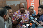 PACE to boost national talent development with RM100m allocation