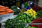 Pakar: Pakej daya tahan stabilkan peniaga kecil, elak 'kesan domino' ekonomi