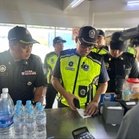 KPDN Selangor rekod denda RM200,000, kes barang tiruan tertinggi 2026