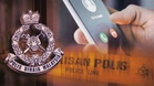 Lelaki rugi RM415,000 ditipu tawaran permit haji, perniagaan hotel di Mekah