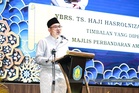 MPAJ catat lebihan hasil RM15 juta, tertinggi dalam sejarah