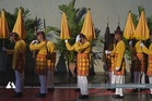 Selangor State Legislative Assembly opens with Royal ceremony graced by Sultan