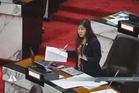 ADN Kampung Tunku cadang papan pemuka RS-2 untuk mudahkan rakyat