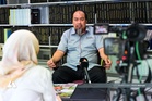 Enam ikhtiar segera bukti kerajaan dengar suara rakyat, kata pakar