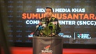 Kapal Tam Tam dirosakkan, 10 rakyat Malaysia dibawa ke Israel