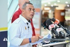 Kerajaan Selangor perkenal pakej RM131 juta hadapi krisis global