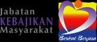 Child placement claim: JKM says no official case in 2020