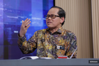 Kes guru disyaki pukul murid, ibu di Pasir Mas diserah kepada JPN, PPD