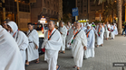 Smooth start to haj with over 5,300 arrivals in Madinah