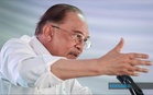 Agenda Bumiputera bawah Kerajaan MADANI lebih lantang, tegas dan berani - PM