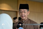 Invest Selangor giat tarik pelabur, fokus industri berteknologi tinggi