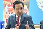 ‘RS-2 should prioritise youth development, creative economy’