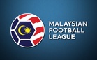 KL City didenda RM50,000, NSFC menang percuma 3-0