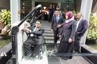 Selangor lulus Dasar OKU 2026-2030, perkukuh hak dan inklusiviti