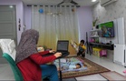 WFH has saved govt RM4.22m in RON95 subsidy spending — KSN
