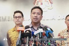 Sambutan Hari Sukan Negara peringkat Selangor ditangguh susulan jerebu - EXCO