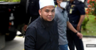 Ebit Lew case comes to a close as court set to rule on April 30