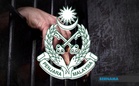 Jabatan Penjara nafi dakwaan tular banduan lari dari Penjara Sungai Udang