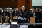 Selangor rekod 16,242 pengikrar organ dari 2023 hingga 2025