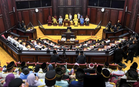 Pakatan regrets actions of 14 Negeri Sembilan UMNO-BN assemblymen