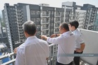 Rumah Selangorku: 200,000 unit mampu milik dibina menerusi RS-2