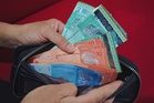 Ringgit steady against greenback ahead of BNM May 7 decision