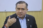 Loke calls for swift action in fatal Simpang Renggam crash