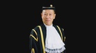 Abdul Halim Aman named new MACC chief
