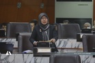 EXCO: Pakej PACE tepat waktu, bantu redakan tekanan pasaran buruh Selangor