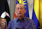 Malaysia looks to ensure energy supply up to December — Fadillah