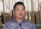 捕狗行动致狗只死亡 雪州政府全面检讨SOP