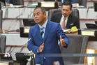 MB calls for swift, firm action following defamatory post against Sultan
