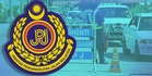 Sistem tukar hak milik kenderaan kembali beroperasi serta-merta