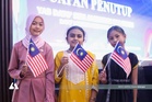 Selangor perkasa pembangunan belia, lahir pemimpin muda berkualiti
