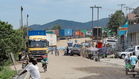 WHO says over 900 suspected cases, 200 suspected deaths from Bundibugyo strain of Ebola
