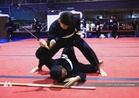 Pencak silat bakal jadi identiti sukan MPSepang