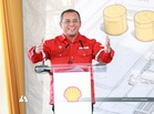Selangor giat rangka pakej daya tahan fasa kedua, jangka diumum Jun atau Julai