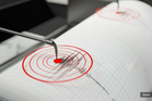 Cars shake, glasses slosh as 5.0 earthquake rattles Sabah