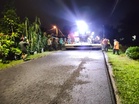 JKR Selangor tamat kontrak tujuh syarikat gagal siap projek