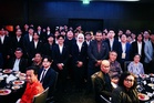 KOMSEL platform mahasiswa Selangor timba ilmu, fahami hala tuju negeri