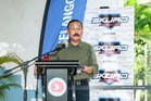 Empat penghuni PUSPEN Perlop lari sudah ditangkap semula, mesej tular palsu
