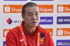 Jadual padat bukan alasan, SFC mahu sahkan tiket suku akhir Piala FA