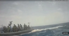 Israel pindah aktivis GSF ke Pelabuhan Ashdod - kumpulan hak asasi
