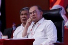 Anwar bayang bubar Parlimen, PRU16 boleh diadakan lebih awal
