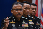 Sikap tamak punca ramai terjerat sindiket penipuan, kerugian cecah RM5.18 juta