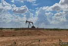 Oil rises after US launches fresh strikes against Iran