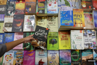 Lebih 400,000 warga pendidik manfaat Baucar Buku Guru MADANI