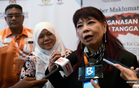 JKM rekod 18 kes buang bayi dalam tempoh tiga bulan pertama 2026
