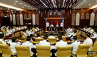 No plans to amend term limit for Penang Chief Minister's position
