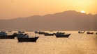 AS, Iran hampir meterai perjanjian buka semula Selat Hormuz